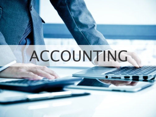 Accrual Accounting